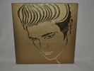 Elvis Presley: A Golden Celebration 50th Anniversary 6 Record Box Set  CPM6-5172