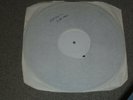 Eurythmics ?– Sweet Dreams 1989  REMIX    ACID HOUSE / TECHNO / OLD SKOOL RARE