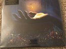 PHENOMENA Original Expanded Soundtrack GOBLIN Waxwork 180gram Color Vinyl NEW