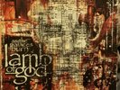 Lamb Of God - As The Palaces Burn 10 Year Remix And Remaster Vinyl LP