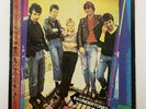 The Undertones Self-Titled LP 1979 • NM- Vinyl