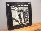 Rare original private spiritual black jazz funk LP  Doug Carn Jean the new land