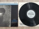 COLUMBIA SAX 2463 B/S ED1 UK - DEBUSSY - LA MER & NOCTURNES - GIULINI - NM