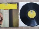 DGG 138 777 SLPM *RED STEREO* KEMPFF* BEETHOVEN 