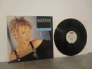 AGNETHA FÄLTSKOG (ABBA): The Last Time.., 248 087-0, GER, 12