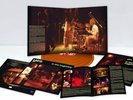 Yes In The Beginning (LTD, 180g ORANGE VINYL, NUMBERED, NEW & SELAED) LP
