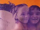 Sealed  SMASHING PUMPKINS Siamese Dream REMASTERED 180gr Gatefold 2LP Vinyl NEW