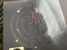 kid cudi satellite flight Vinyl RARE