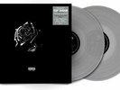Pop Smoke - Shoot For The Stars Aim For The Moon 2LP NEW Indie Exclusive
