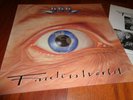 U.D.O.  ?– Faceless World .org,1990..RCA..in very good condition,very rare