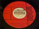Northern Soul  Harthon 45 The United Four 