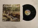 VG++/NM- GORGEOUS  Orquesta Exodo Desde Comienzo LP  SALSA LATIN JAZZ