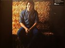 John Prine ?– John Prine : Atlantic RCV1 643610 SEALED ORANGE VINYL LP LTD EDT