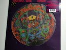 Grateful Dead - Anthem Of The Sun USA 2018 50th Anniversary Pic Disc LP *Sealed*