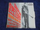Crispian St. Peters - You Were On My Mind 1965 FRANCE EP DECCA