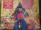 Oliver Tree - Ugly Is Beautiful (Red Vinyl) LP Record FREE SHIPPING INDIE POP