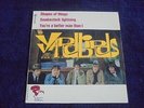 The Yardbirds - Shapes Of Things 1966 FRANCE EP RIVIERA