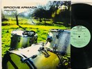 Groove Armada ?Superstylin' 12” Vinyl Single Electeonic House Speed Garage