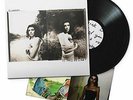 HARVEY,PJ-IS THIS DESIRE (2020 REISSUE) (REIS) (UK IMPORT) VINYL LP NEW