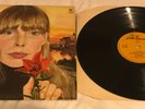 Joni Mitchell - Clouds ( Vinyl Album)