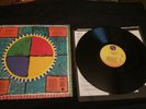 1983 TALKING HEADS SPEAKING IN TONGUES VINYL LP NM