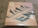 TOUCHE AMORE LAMENT SEALED BEER SPLATTER LP /500 CONVERGE LA DISPUTE TITLE FIGHT