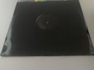 New Order Vinyl - 12