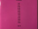 KASABIAN: 48:13 :10