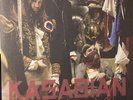 KASABIAN 
