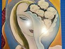 Derek And The Dominos, Layla And Other Assorted Love Songs, Mobile Fidelity