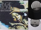 2LP ANGIE STONE Black Diamond 7432172775241 Arista EUROPE Vinyl