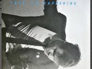 LCD Soundsystem This Is Happening James Murphy 2xLP Sealed NEW