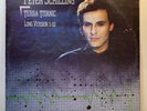 Peter Schilling: 1984 Terra Titanic 12” LP 45rpm  -German