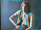 Digby / Dig Richards - Harlequin. 1972 Aussie 12