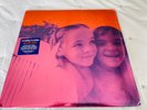 Smashing Pumpkins, The Siamese Dream - Vinyl Vinyl LP (NEW)