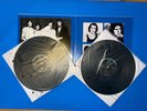 Dire Straits ‘Communique’, Mobile Fidelity Sound Lab 2LP 45rpm