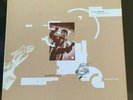 Anthony Braxton Quartet (London) 1985 w.Marilyn Crispell LEO Box 3 Lps