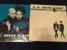 la bouche be my lover sweet dreams tonight is the night singles 12
