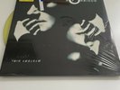 Roy Orbison  Mystery Girl  1989 UK Vinyl  Sealed, No Cut Out