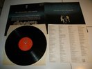 The Doors - The Soft Parade - original 1969 LP