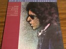 Bob Dylan BLOOD ON THE TRACKS MoFi Vinyl 33rpm LP MFSL 1-381 NEAR MINT