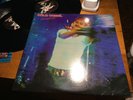 COLD CHISEL.SWINGSHIFT .2LPS..VG+..1981 AUSTRALIAN VINYL  RECORD