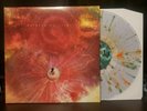 ANIMALS AS LEADERS - The Joy Of Motion - Splatter Vinyl. The Faceless Periphery