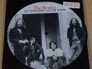 THE BEATLES - GET BACK  7