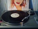 TORI AMOS PROFESSIONAL WIDOW REMIX RARE DANCE 12