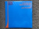 John Frusciante- Authentic To Record Only Water For Ten Days Vinyl (Twelve Suns)