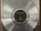 Cigarettes After Sex - Cry LP - LIMITED Colored Vinyl Record - SEALED NEW Album