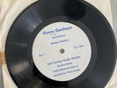 Danny Goodman Concessions Dodger Stadium Vin Scully Sandy Koufax Perfect Game
