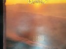 BEAU - CREATION PSYCH FOLK LP ORIGINAL UK 1971