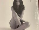 Revival [LP] by Selena Gomez